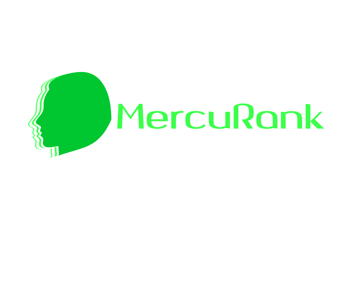 Logo Design by nevans665 for Dan Kidd | Design #14452502