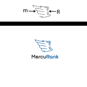 Logo Design by hics for Dan Kidd | Design #14434629