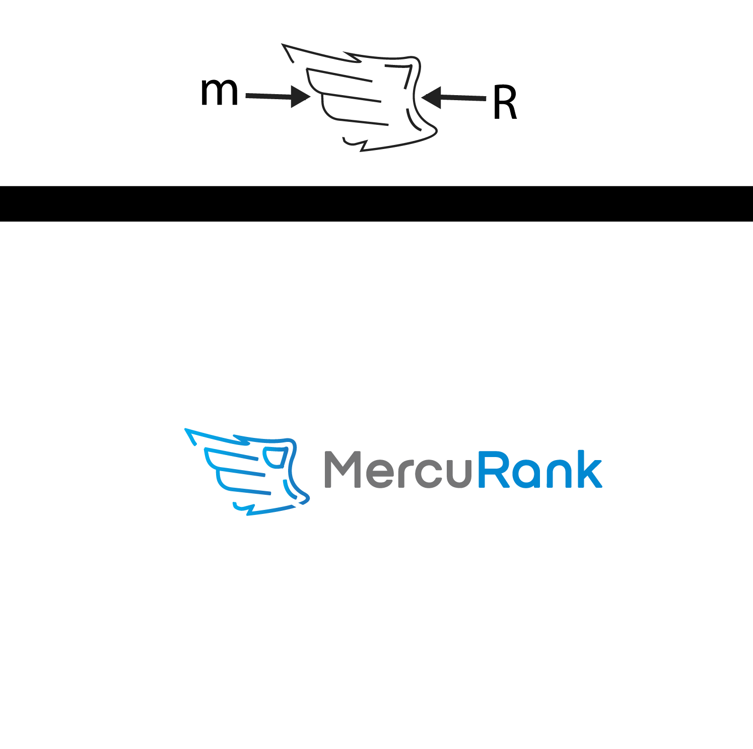 Logo Design by hics for Dan Kidd | Design #14442519