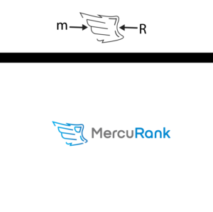 Logo-Design von hics für Dan Kidd | Design: #14442519