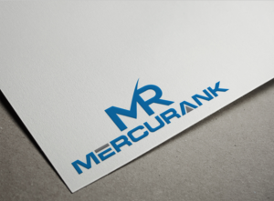 Diseño de Logo por solzar design para Dan Kidd | Diseño: #14439508