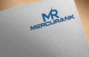 Diseño de Logo por solzar design para Dan Kidd | Diseño: #14439509