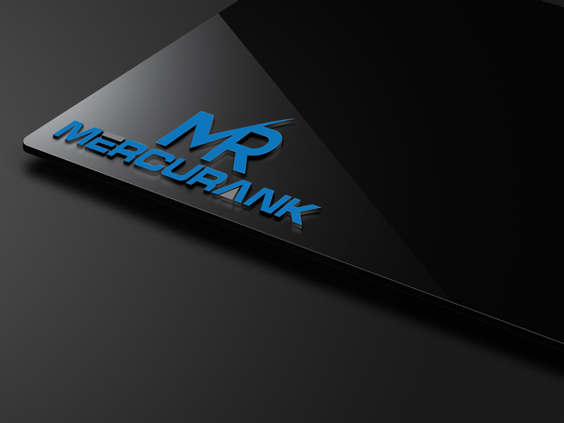 Logo-Design von solzar design für Dan Kidd | Design #14439510