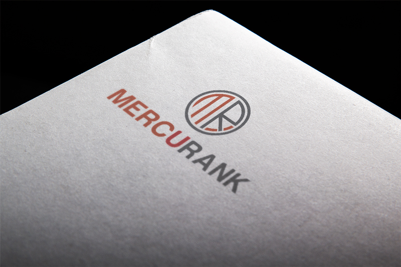 Logo-Design von Onetouch110 für Dan Kidd | Design #14435275