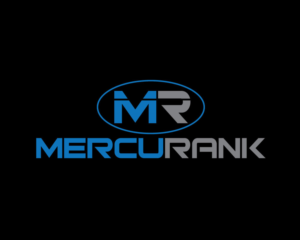 Logo-Design von mojibur1993 für Dan Kidd | Design: #14433733