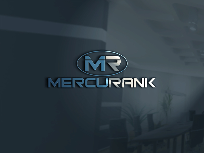 Logo-Design von mojibur1993 für Dan Kidd | Design #14433734