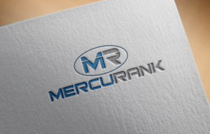 Logo-Design von mojibur1993 für Dan Kidd | Design: #14433735