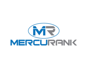 Logo-Design von mojibur1993 für Dan Kidd | Design: #14433736