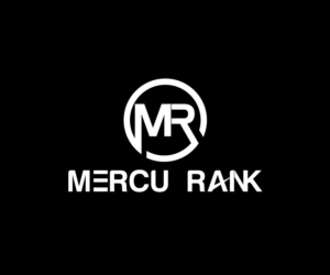 Logo-Design von nirob01933 für Dan Kidd | Design: #14434667