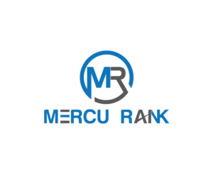 Logo-Design von nirob01933 für Dan Kidd | Design: #14434668