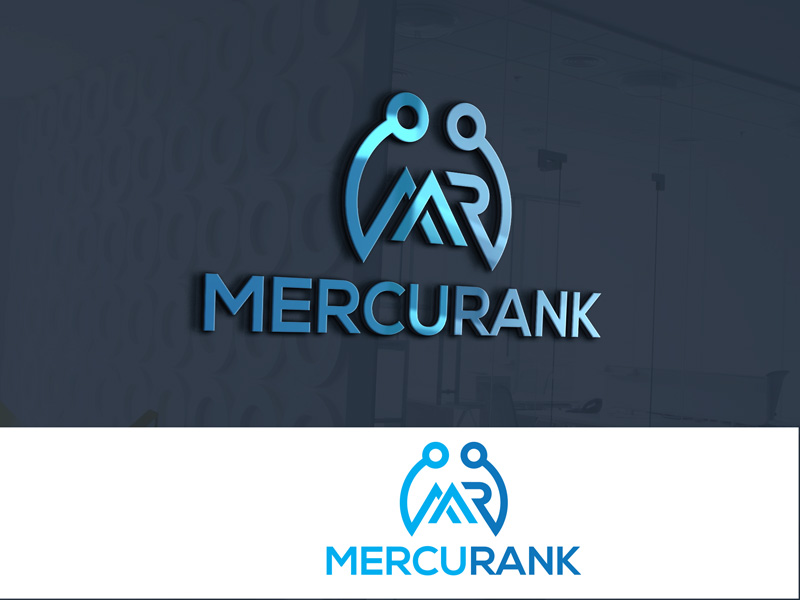 Logo-Design von maksud0123 für Dan Kidd | Design #14435139