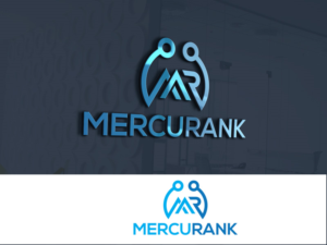 Logo-Design von maksud0123 für Dan Kidd | Design: #14435139