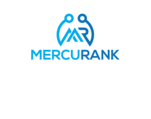 Logo-Design von maksud0123 für Dan Kidd | Design: #14435140