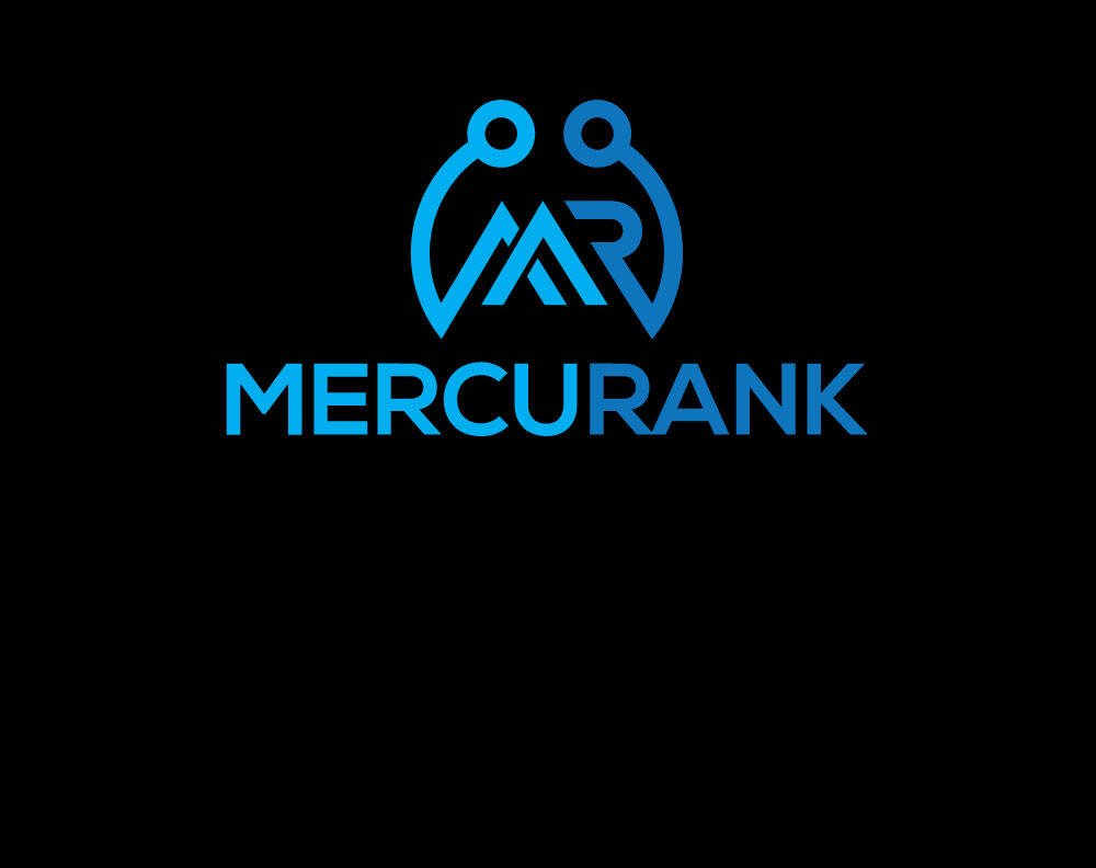 Logo-Design von maksud0123 für Dan Kidd | Design #14435141