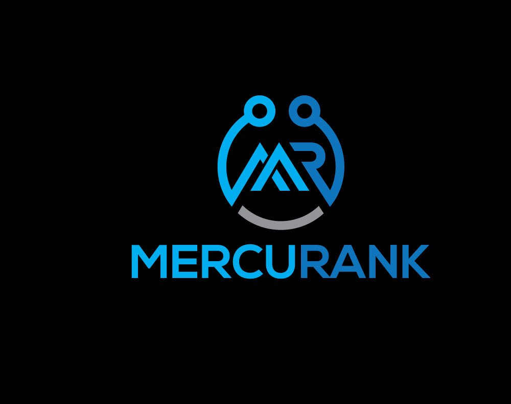 Logo Design by maksud0123 for Dan Kidd | Design #14435142