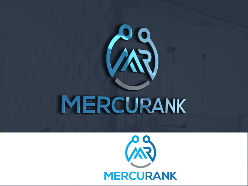 Logo Design by maksud0123 for Dan Kidd | Design #14435143