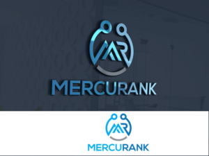 Logo-Design von maksud0123 für Dan Kidd | Design: #14435143