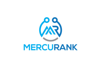 Logo-Design von maksud0123 für Dan Kidd | Design: #14435156