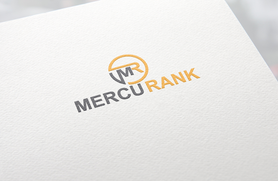 Logo Design by AbuBackar for Dan Kidd | Design #14435038