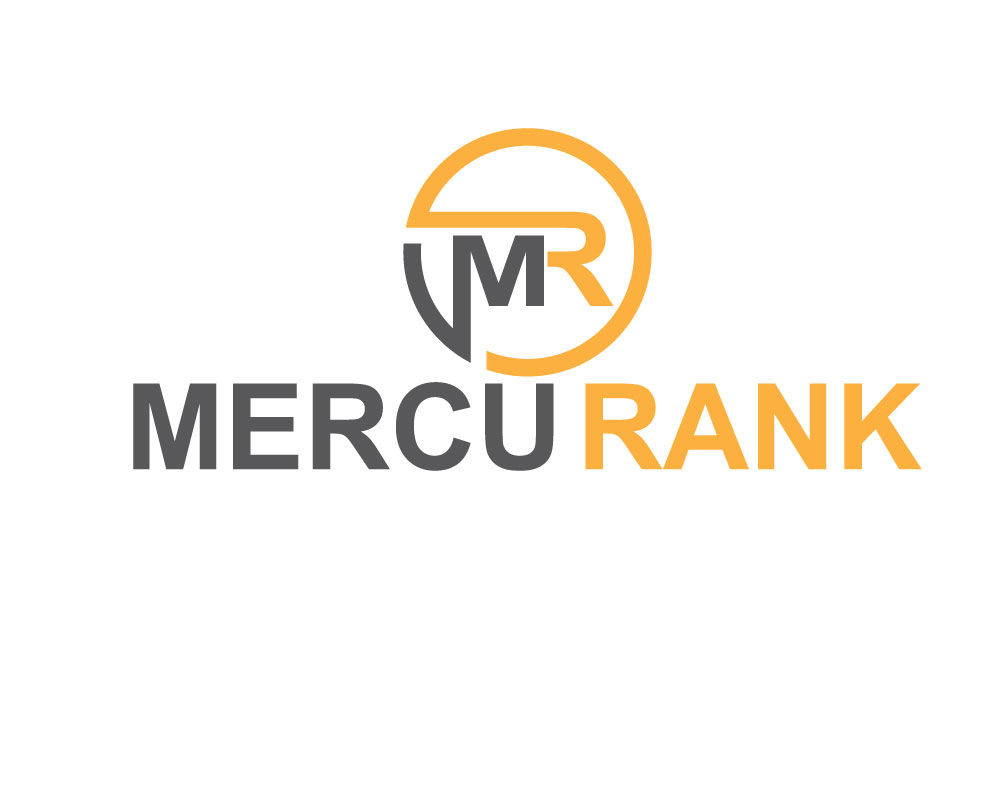 Logo-Design von AbuBackar für Dan Kidd | Design #14435039