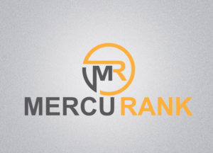 Logo-Design von AbuBackar für Dan Kidd | Design: #14435040