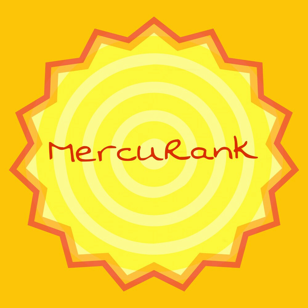 Logo-Design von lucky &amp; lesley für Dan Kidd | Design #14444104