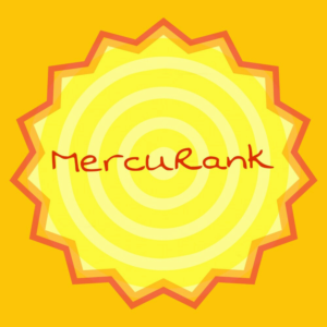 Logo Design by lucky &amp; lesley