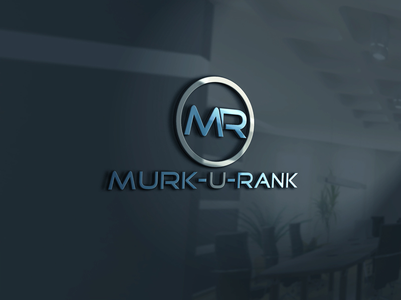 Logo-Design von Adda design für Dan Kidd | Design #14439993