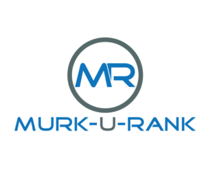 Logo-Design von Adda design für Dan Kidd | Design: #14439995