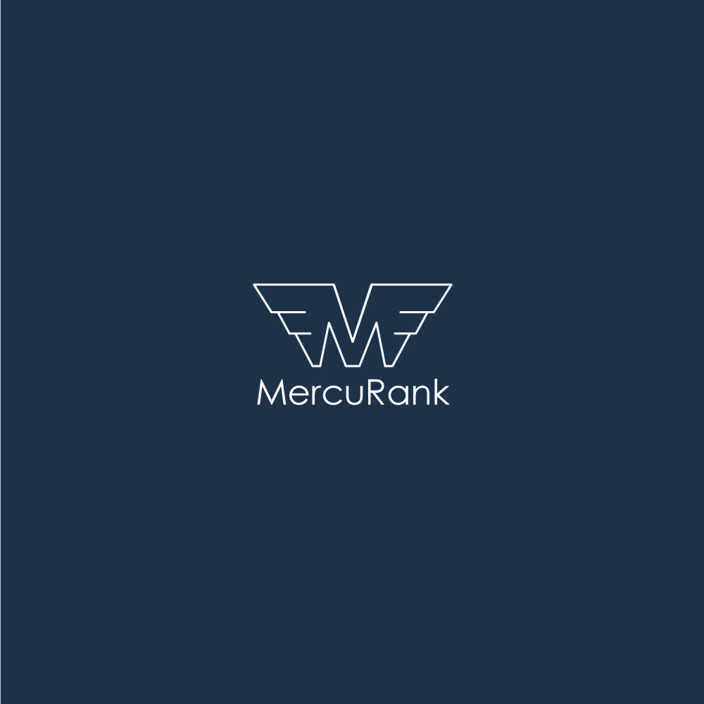 Logo Design by mendezotalvarojl for Dan Kidd | Design #14434974