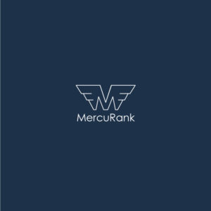 Logo Design by mendezotalvarojl for Dan Kidd | Design #14434974