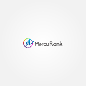 Logo Design by kensy for Dan Kidd | Design #14435295