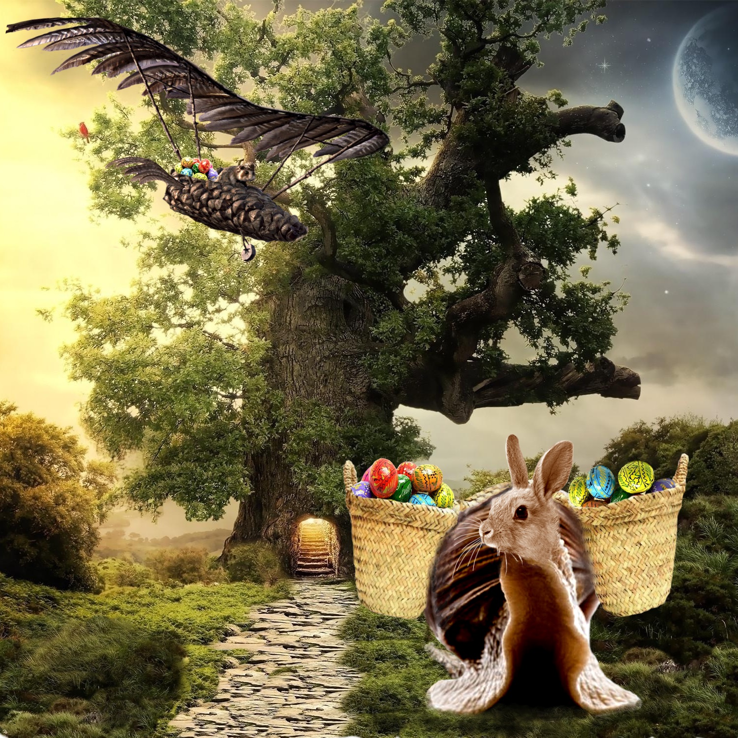 Diseño de Photoshop por clauder13 para DesignCrowd (Community Contests) | Diseño #14511274