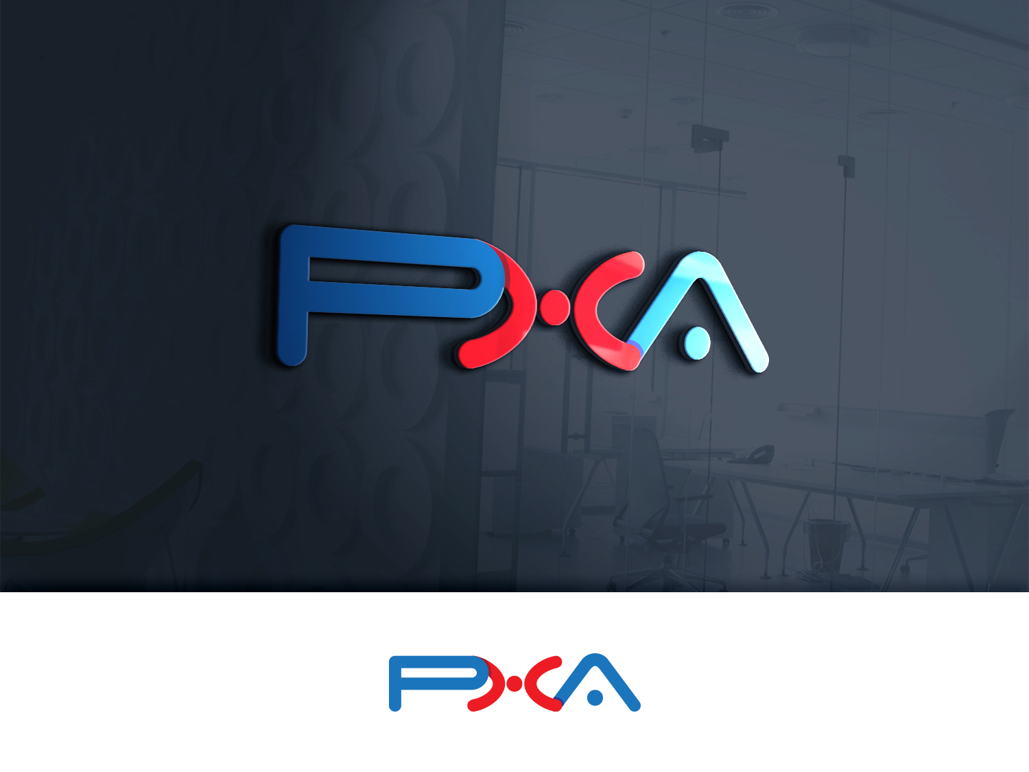 Design de Logo par IMD-HUB pour ce projet | Design #14476710