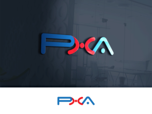 Logo Design by IMD-HUB for this project | Design: #14476710