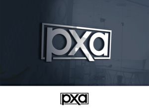 Logo Design by IMD-HUB for this project | Design: #14476844