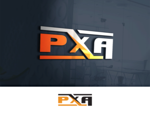 Logo Design by IMD-HUB for this project | Design: #14505140