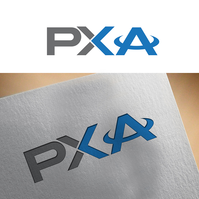 Diseño de Logo por eddy para este proyecto | Diseño #14473210