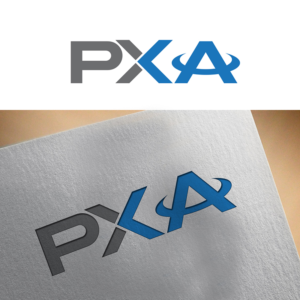 Logo Design by eddy for this project | Design: #14473210