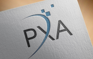 Logo Design by shohidul for this project | Design: #14467820