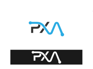 Logo Design by shohidul for this project | Design: #14497904