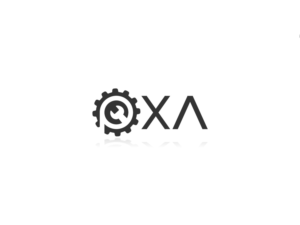 Logo Design by shohidul for this project | Design: #14499040