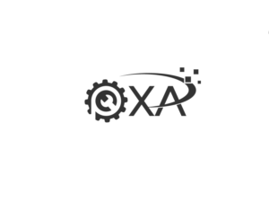Logo Design by shohidul for this project | Design: #14499212