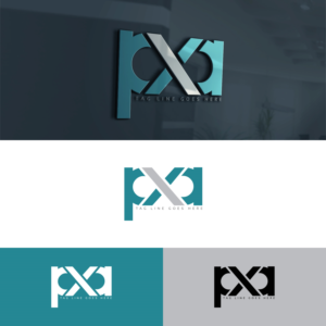 Logo Design by ADIZ Designs for this project | Design: #14464073