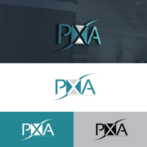 Logo Design by ADIZ Designs for this project | Design: #14464074