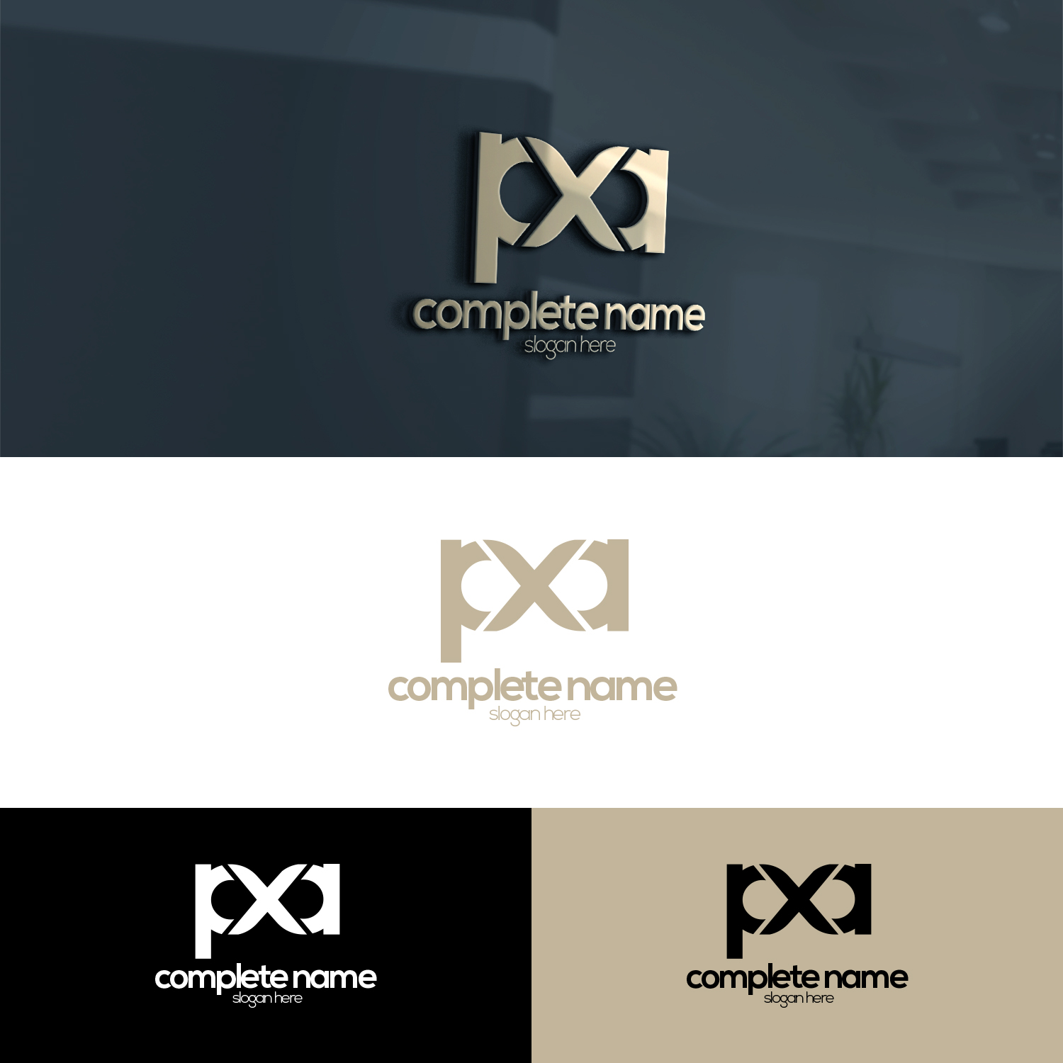 Logo-Design von ADIZ Designs für dieses Projekt | Design #14464075