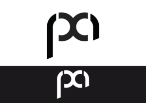 Logo Design by Alexandru Dumitru for this project | Design #14474700