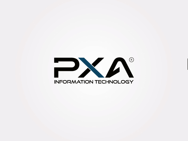 Logo Design by noishotori for this project | Design #14496510