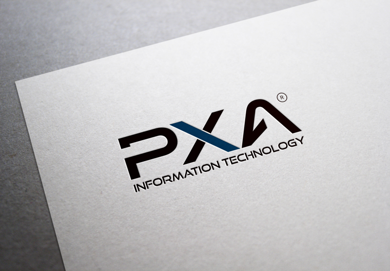 Logo Design by noishotori for this project | Design #14496512