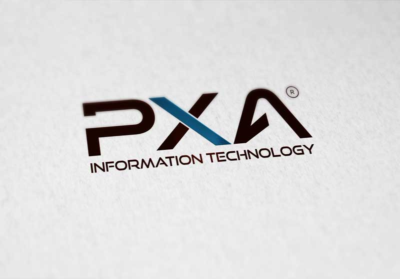 Logo Design by noishotori for this project | Design #14496513